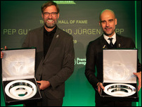 ����� ����� � ����� ���������