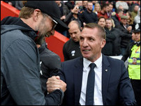 ����� ����� � ������� �������