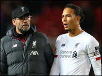 ����� ����� � ������ ��� ����