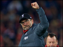 ����� �����