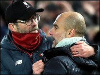 ����� �����