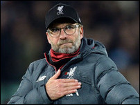 ����� �����