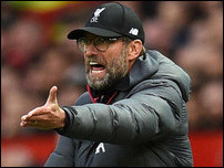 ����� �����