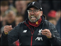 ����� �����