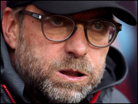 ����� �����