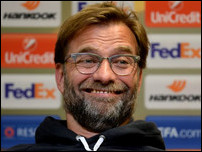 ����� �����