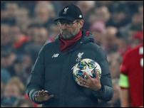 ����� �����