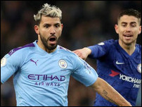 ������ ������