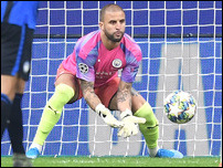 ���� ������