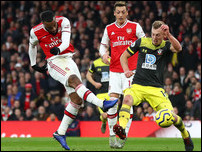 ��������� ��������