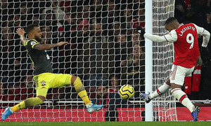 ��������� ��������