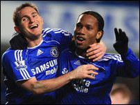 ����� ������� � ����� ������