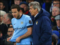 ����� ������� � ������� ����������