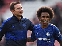 ����� ������� � �������