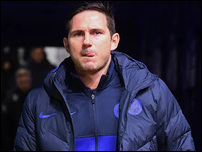 ����� �������