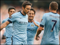 ����� �������