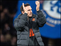 ����� �������