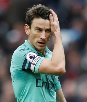 ����� ��������