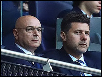 ������� ���� � �������� ���������