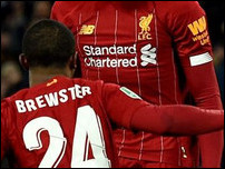 ���������