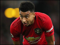 ������ �������