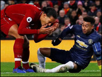 ������ �������