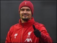 ���� ������