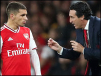 ����� �������� � ���� �����