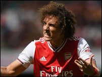 ����� ����