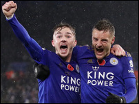 ������ �������� � ������ �����