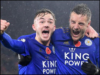 ������ �������� � ������ �����