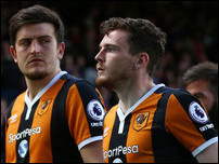 ����� ������� � ���� ���������