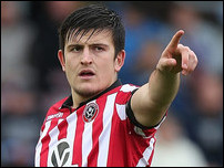 ����� �������