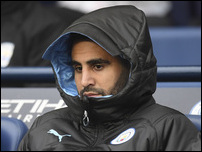 ���� ������