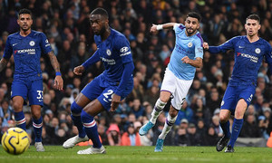 ���� ������