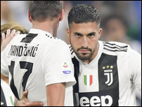 ����� ��������� � ���� ����