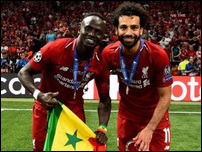 ����� ���� � ������� �����