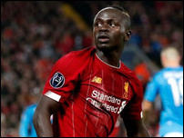 ����� ����