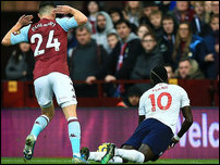 ����� ����