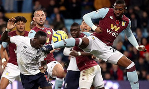 ��� ����� ����