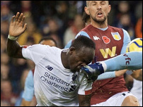 ����� ����