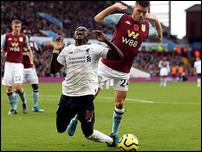 ����� ����