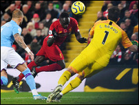 ����� ����