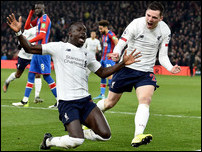 ����� ����