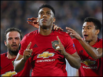 ��������� �������