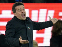 ����� �����