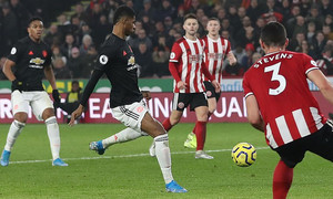 ������ �������