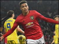 ������ �������