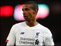 ����� �����