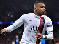 ������ ������